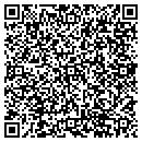 QR code with Precise Imports Corp contacts