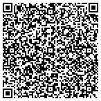 QR code with Murphy's Deli At Overton Center contacts