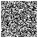 QR code with Josh Franzen contacts