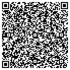 QR code with Harlin's Construction CO contacts