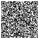 QR code with Murphy's Deli-First Colony contacts