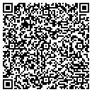 QR code with Rachael Lee Collections Corp contacts