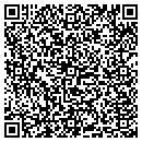QR code with Ritzman Pharmacy contacts