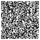 QR code with Schneider Construction contacts