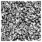 QR code with Stan Terry Appraisers contacts