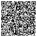 QR code with Young Oldies & Goodies contacts