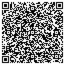 QR code with Aai Services Corp contacts