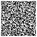 QR code with Youngworld Records contacts
