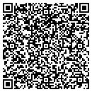 QR code with Stephen Rigdon contacts