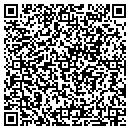 QR code with Red Deer Valley Inc contacts