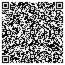 QR code with Adair County Judge contacts