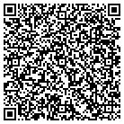 QR code with Rancho Foreign Car Parts contacts