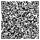 QR code with Rices Taekwon-Do contacts
