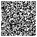 QR code with Yunder Records contacts