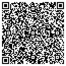 QR code with Merrick Photography contacts