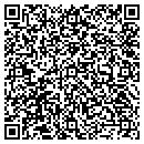 QR code with Stephens Appraisal CO contacts