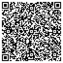 QR code with Behavioral Interface contacts