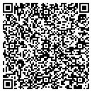 QR code with Absi LLC contacts