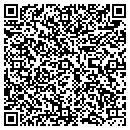 QR code with Guilmete John contacts