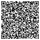 QR code with Virginia Crossing HOA contacts