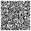 QR code with Yung Records contacts