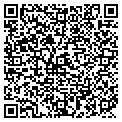 QR code with Stephens Appraisals contacts