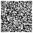QR code with My Place contacts