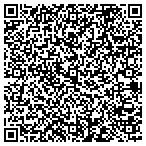 QR code with Stephens Robinson Hale & Assoc contacts
