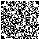 QR code with Barren County Sheriff contacts