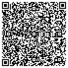QR code with Bowie State University contacts