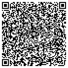 QR code with Rick Brautigan Architecture contacts