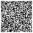 QR code with Zenhill Records LLC contacts