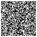 QR code with President Tuxedo contacts