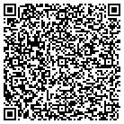 QR code with Steve Daily Appraisal Service Inc contacts