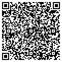 QR code with Zion Gate Records contacts
