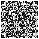QR code with Zooski Records contacts