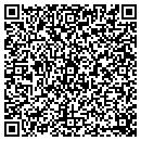 QR code with Fire Department contacts
