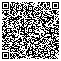 QR code with Richardson & Holland contacts