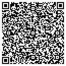 QR code with Cappy's Pizzeria contacts