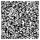 QR code with Omni Communications Inc contacts
