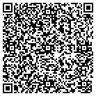 QR code with Storey Appraisal Service contacts