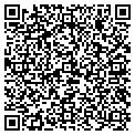 QR code with Lazy Boss Records contacts