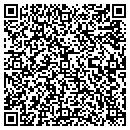 QR code with Tuxedo Avenue contacts