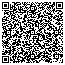 QR code with Rohe Pharmacy Inc contacts