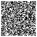 QR code with R R Power Sports contacts