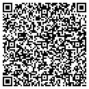 QR code with New Dong Suh Deli contacts