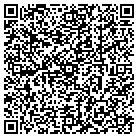 QR code with Atlas Refrigeration & AC contacts