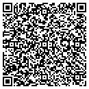 QR code with Link Missing Records contacts