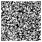 QR code with Ria Telecommunications Amigos contacts