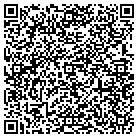QR code with Cleaning Concepts contacts